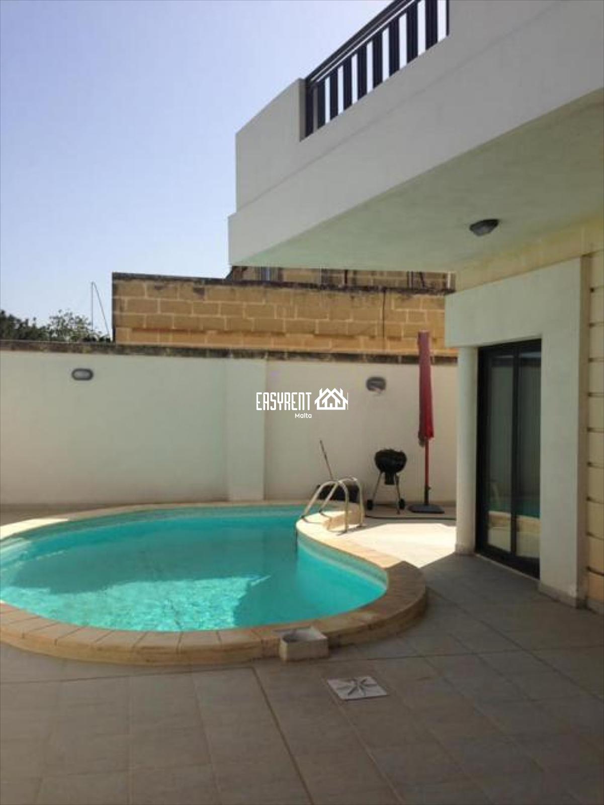 Property at San Ġwann