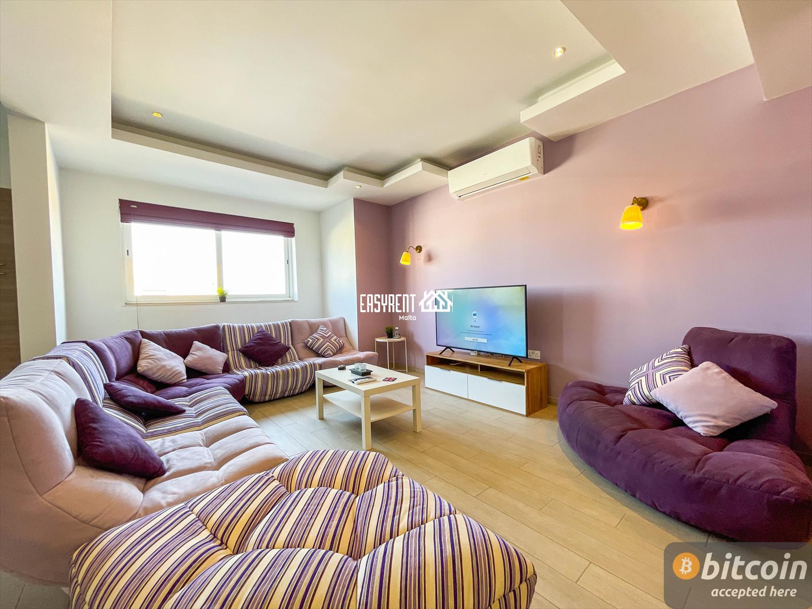 Immobilie in Qormi