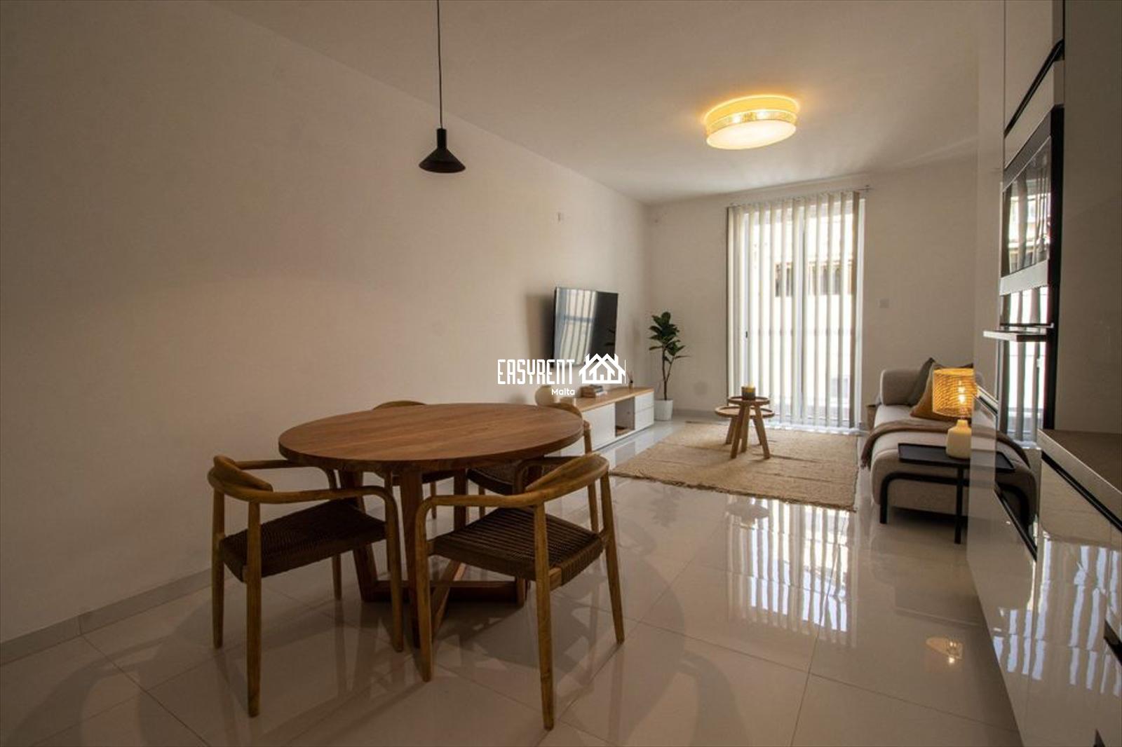 Property at St. Julian's