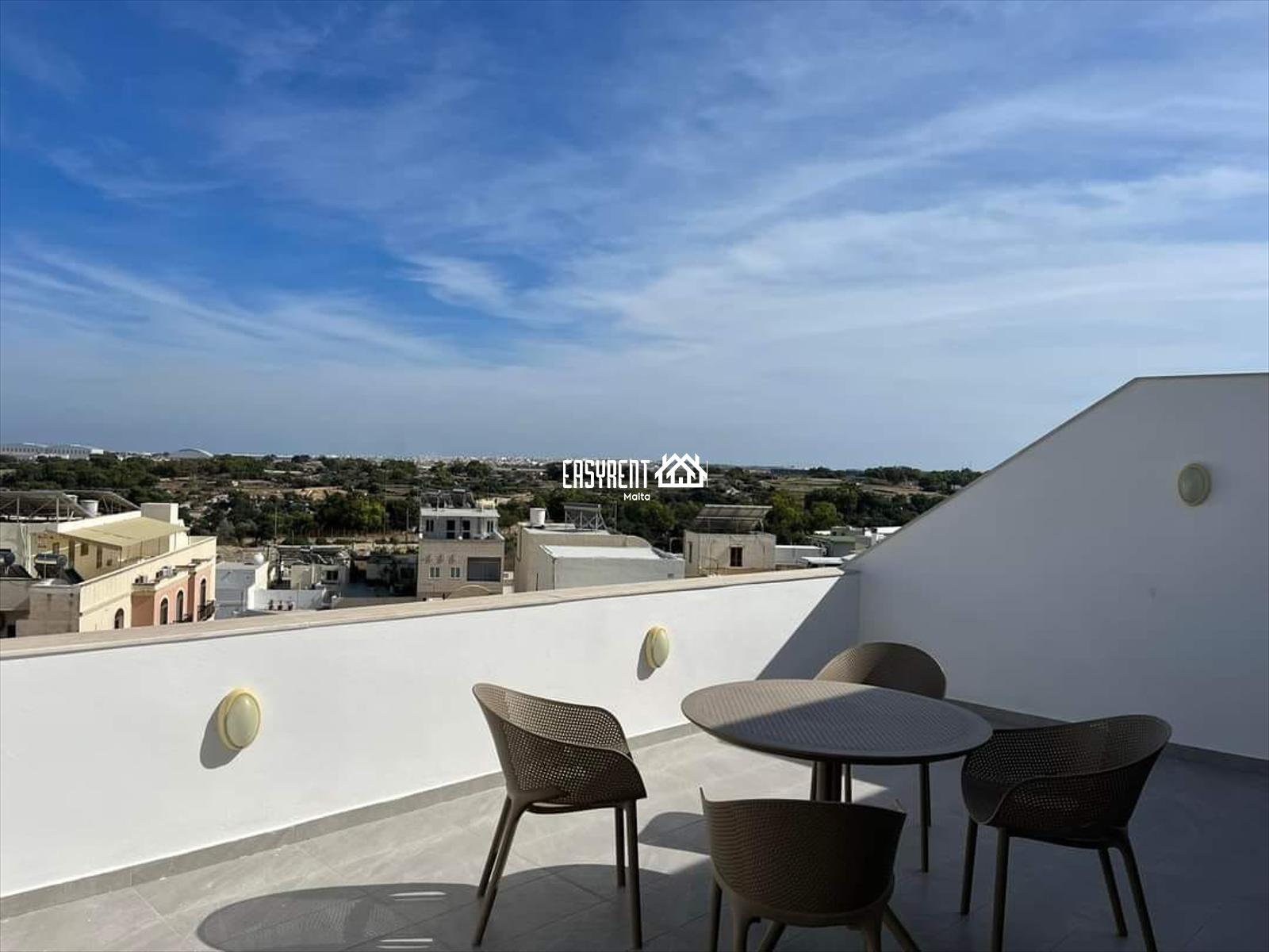 Propriété à Żebbuġ