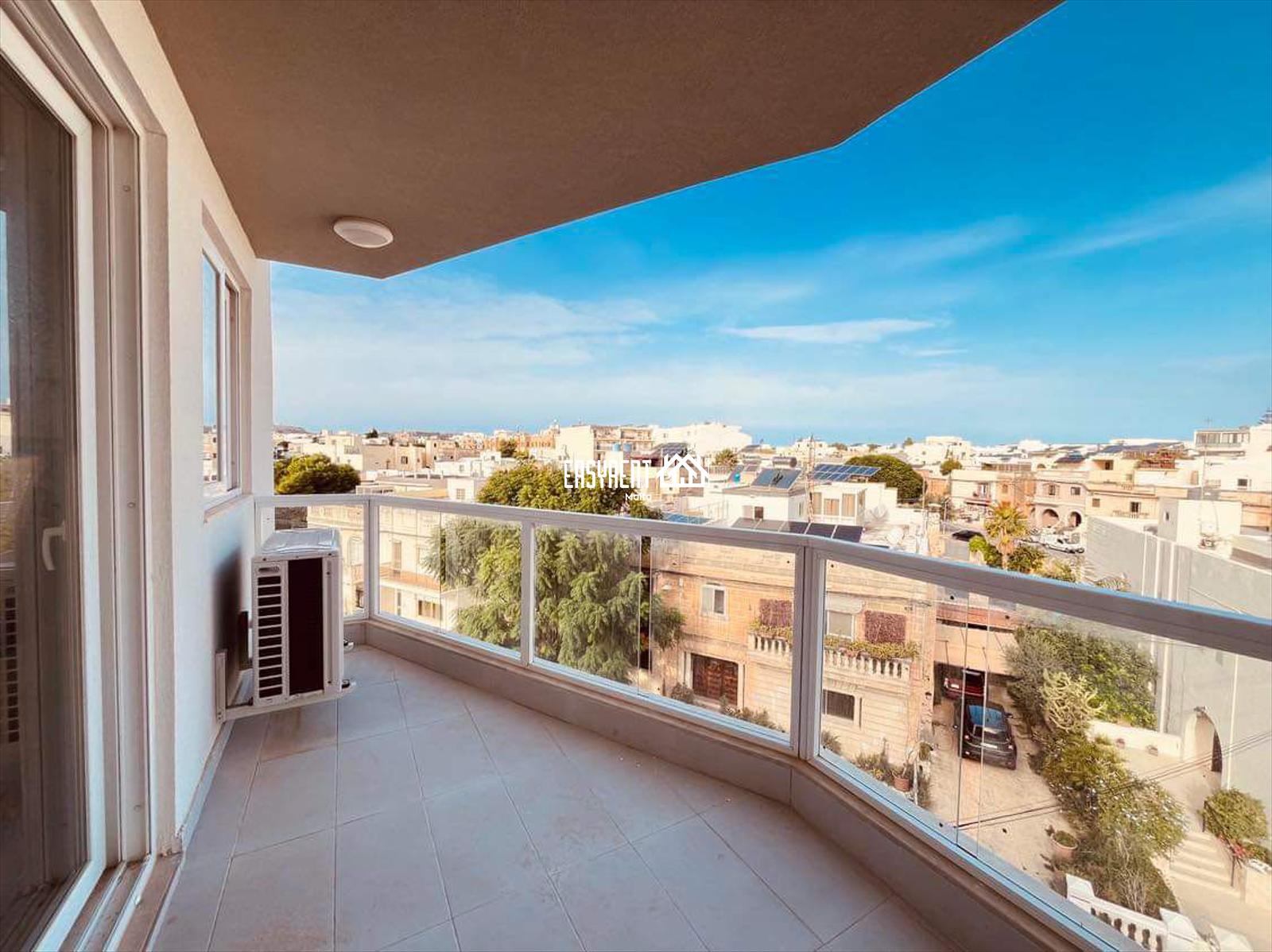 Property at Attard