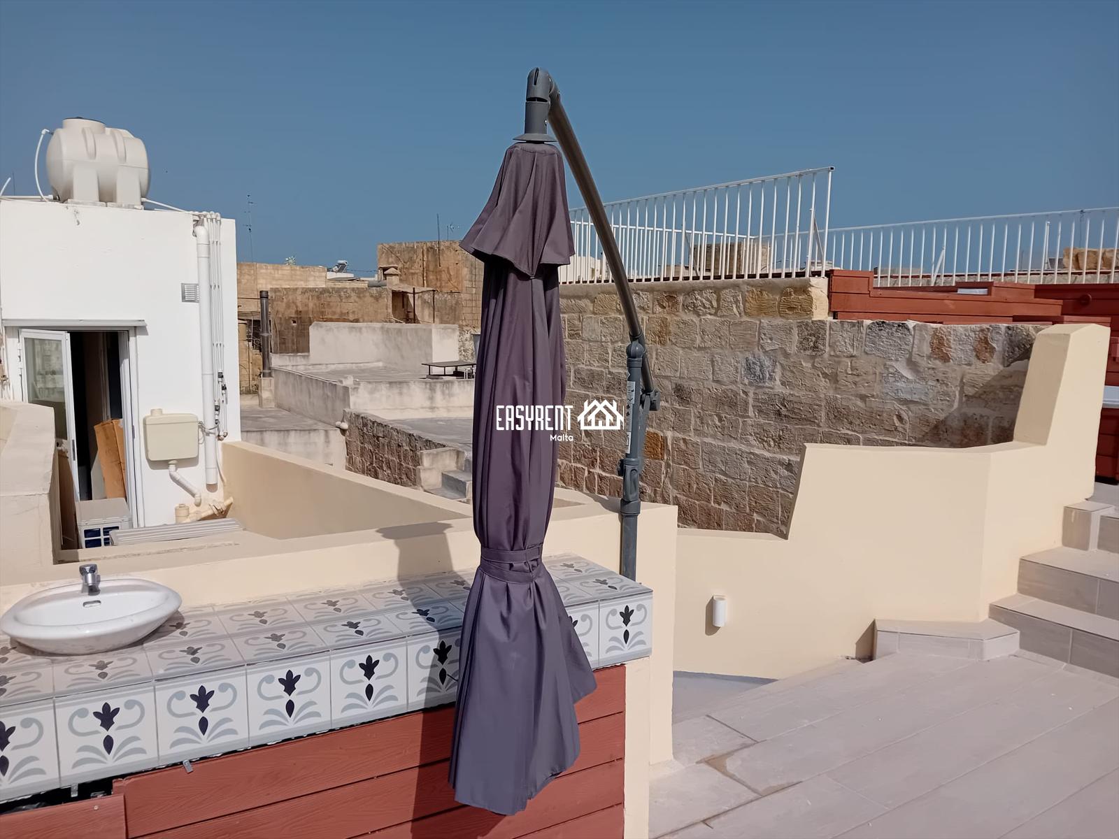 Property at Siġġiewi