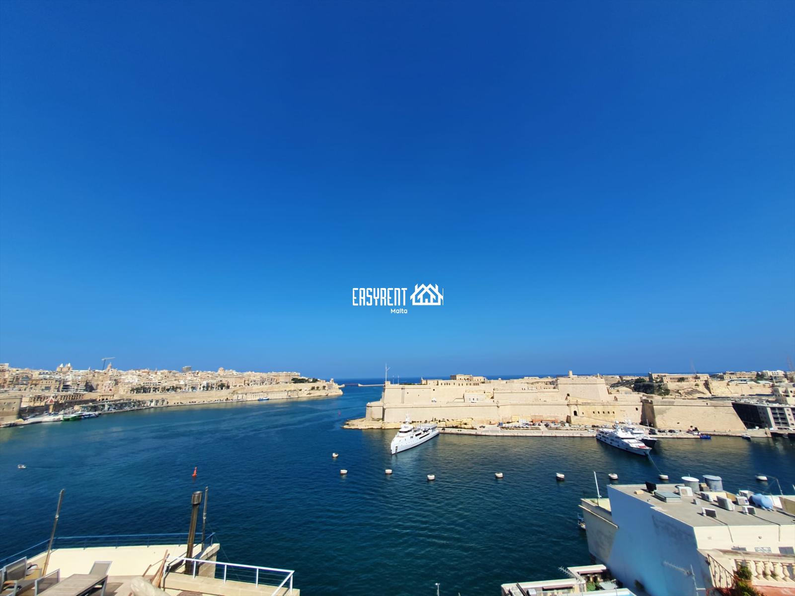 Immobilie in Senglea