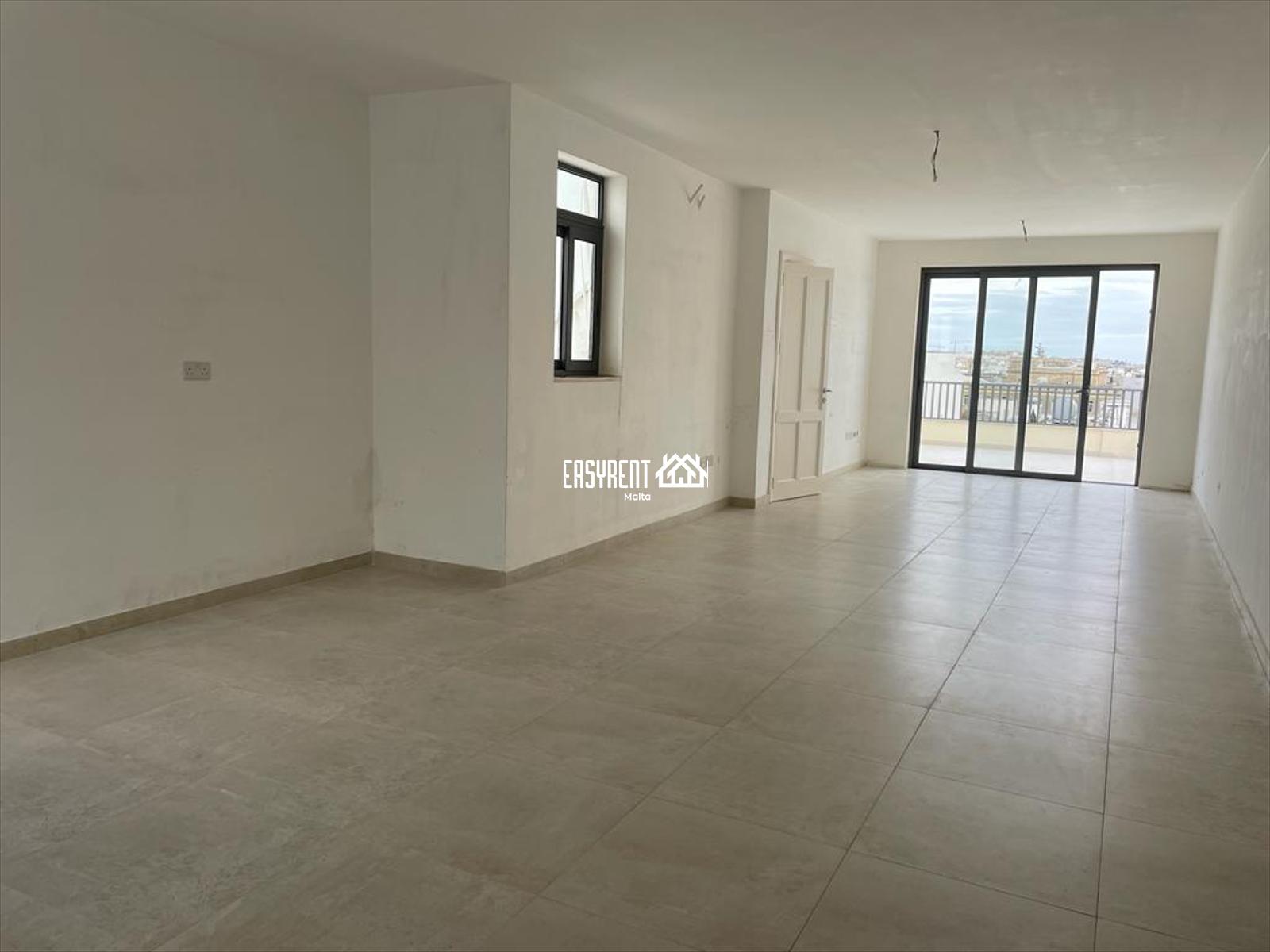 Propiedad en Balzan