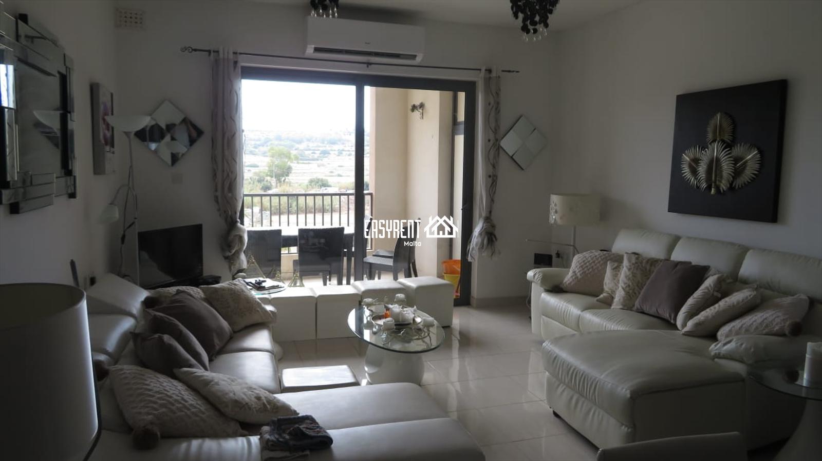 Woning in Marsaxlokk