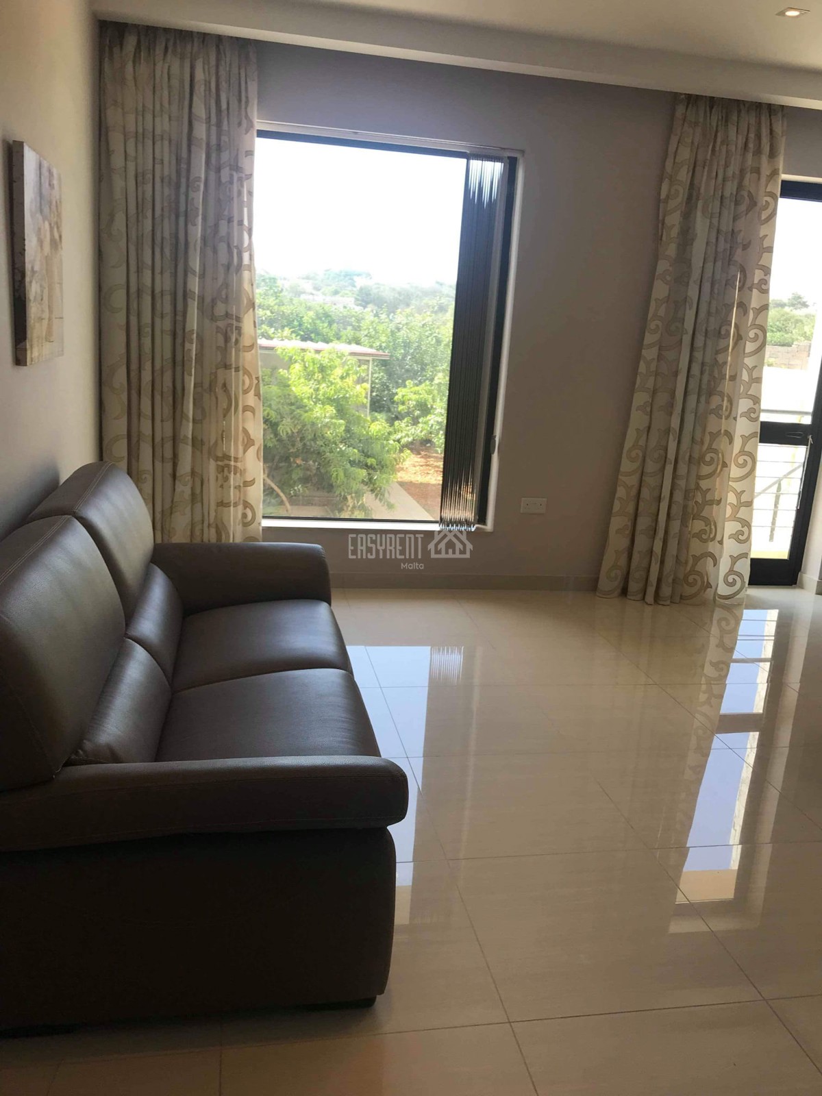 Woning in Dingli