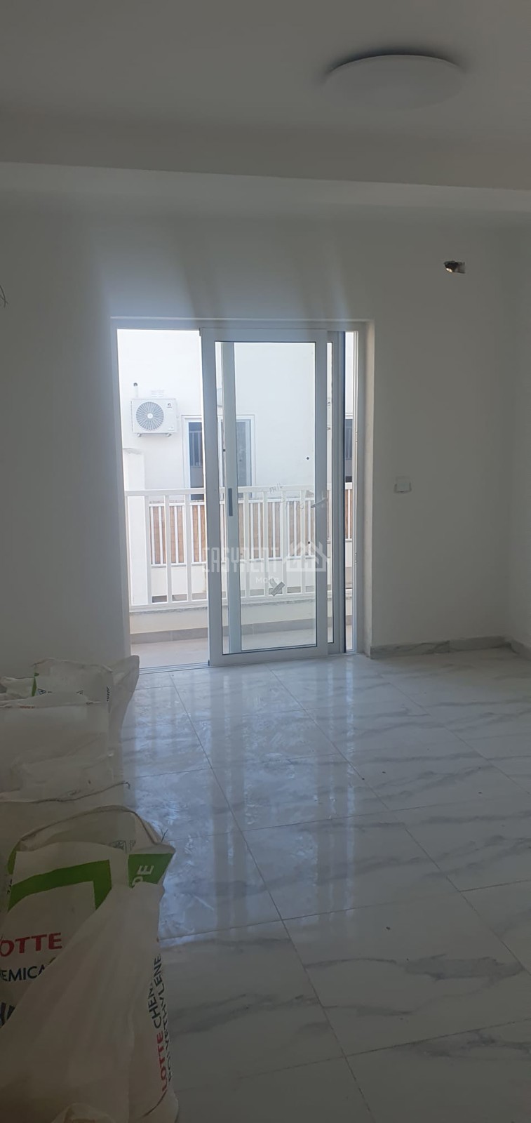 Propriété à Għargħur