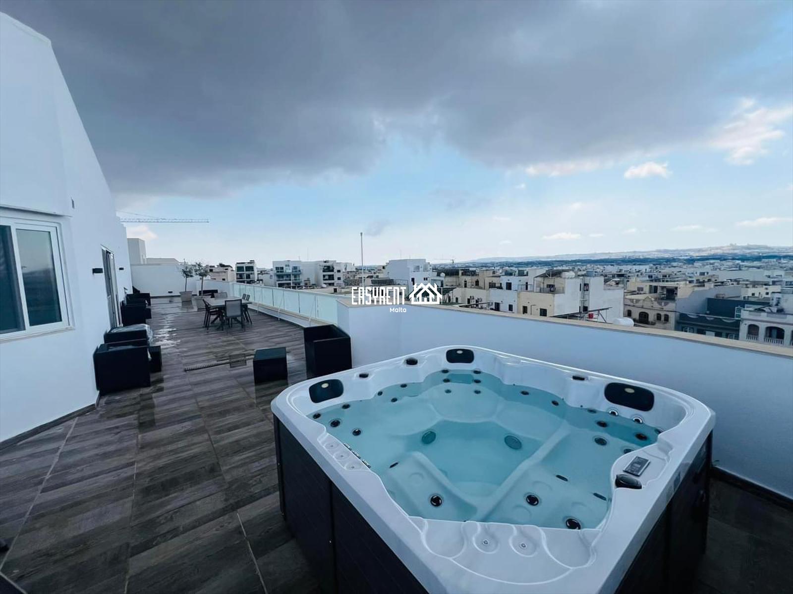 Property at Naxxar