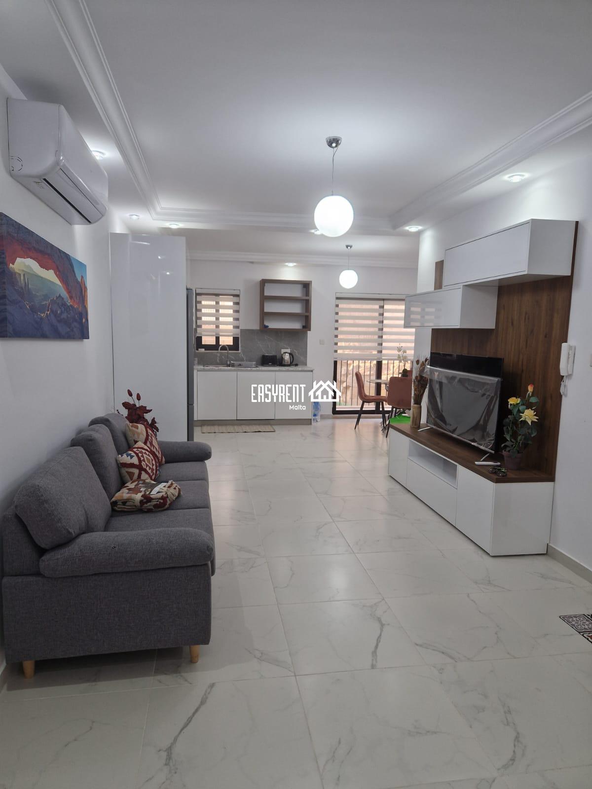 Woning in Santa Venera
