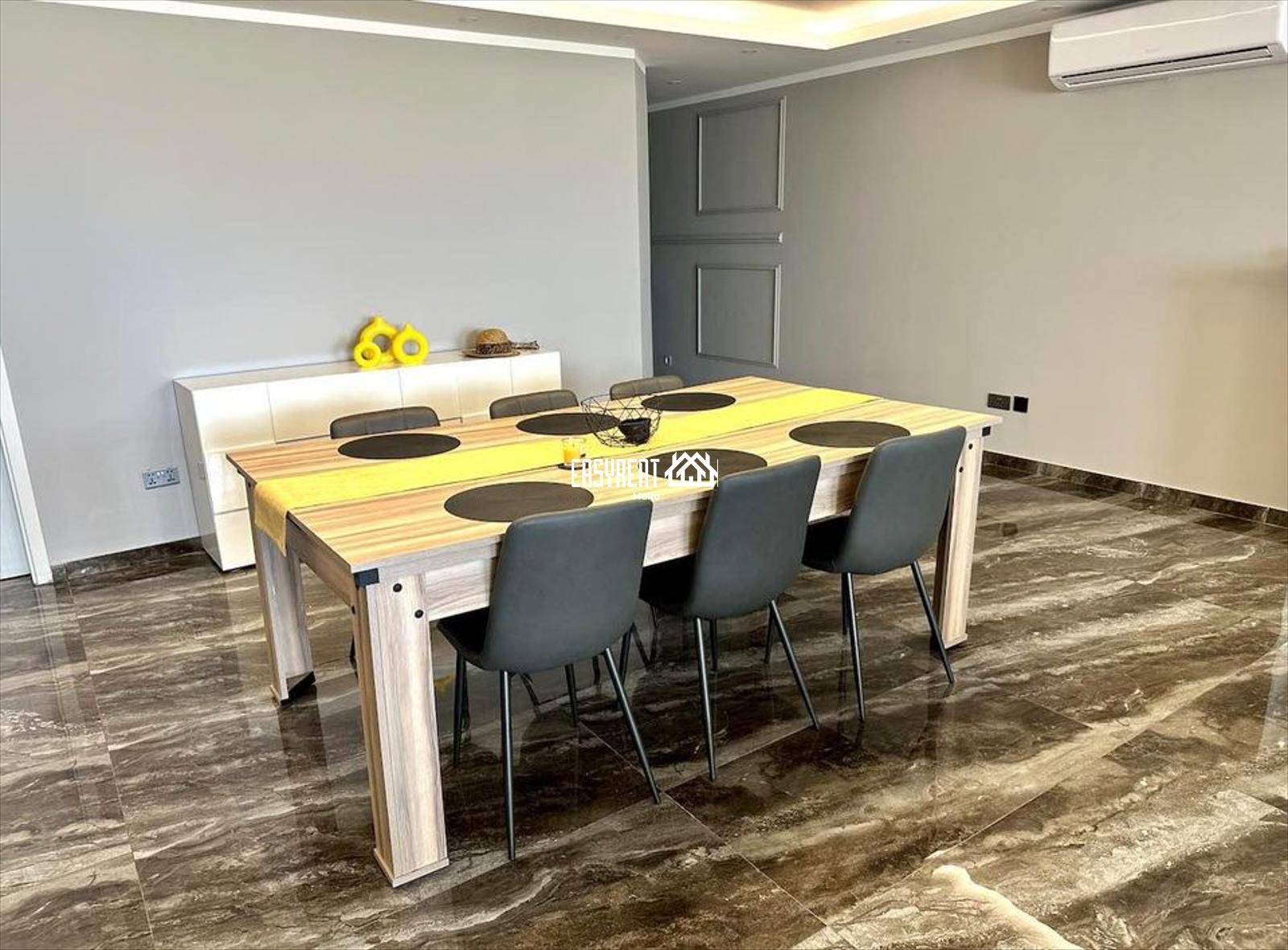 Property at Sannat