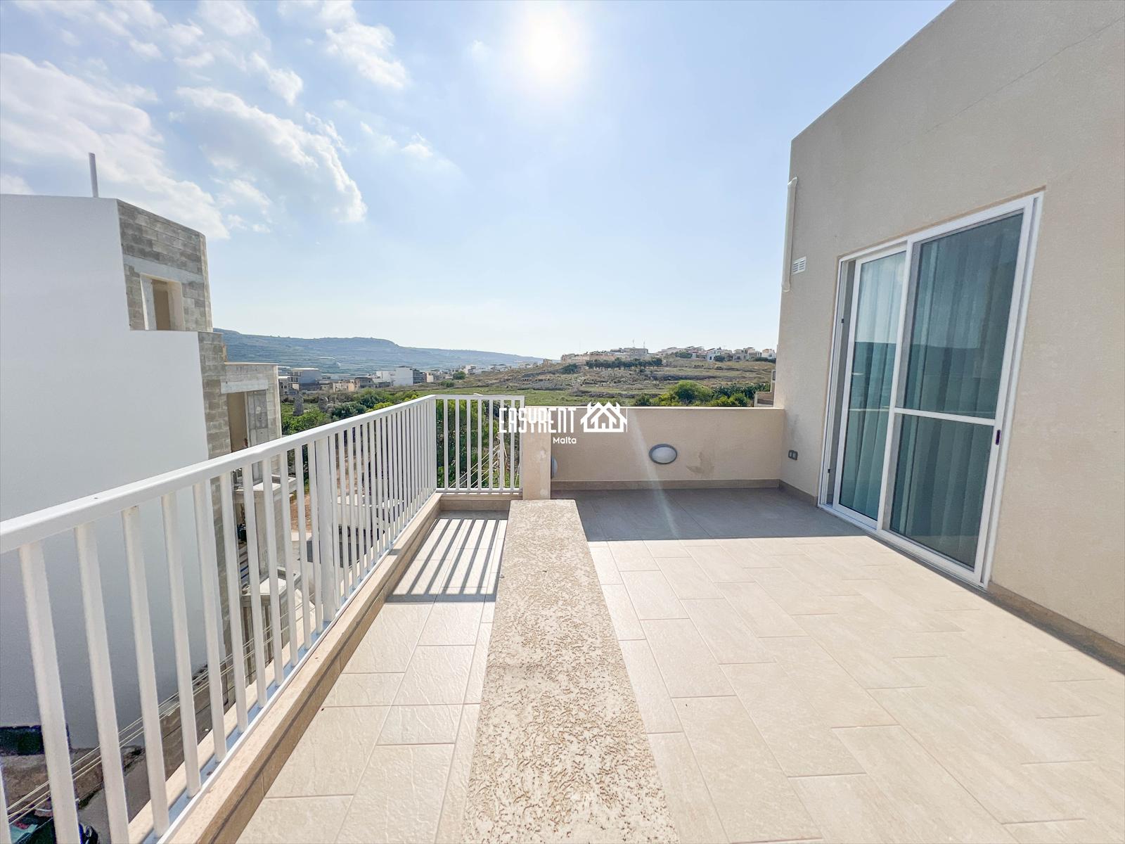 Immobilie in Mġarr