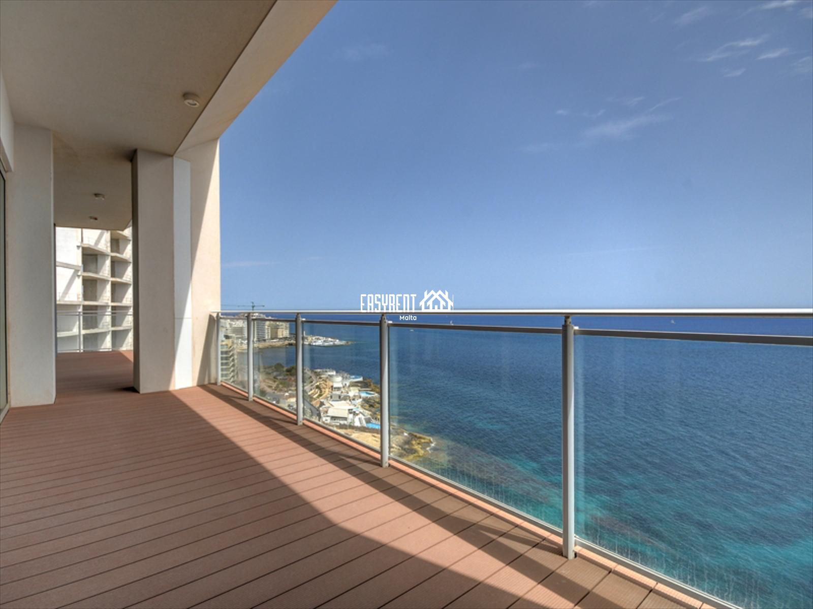 Proprietà a Sliema