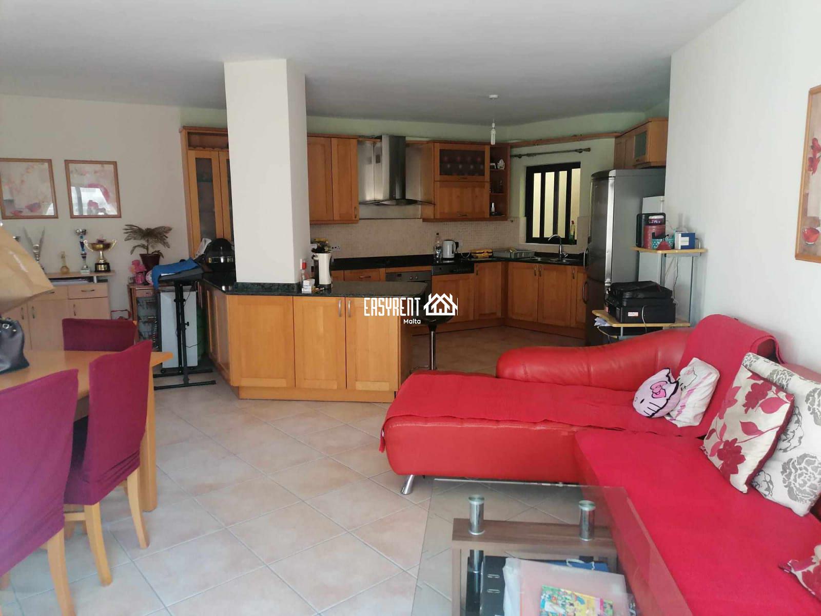 Property at Għaxaq