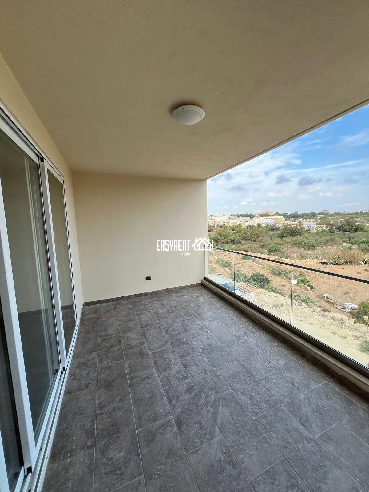 Property at Fgura