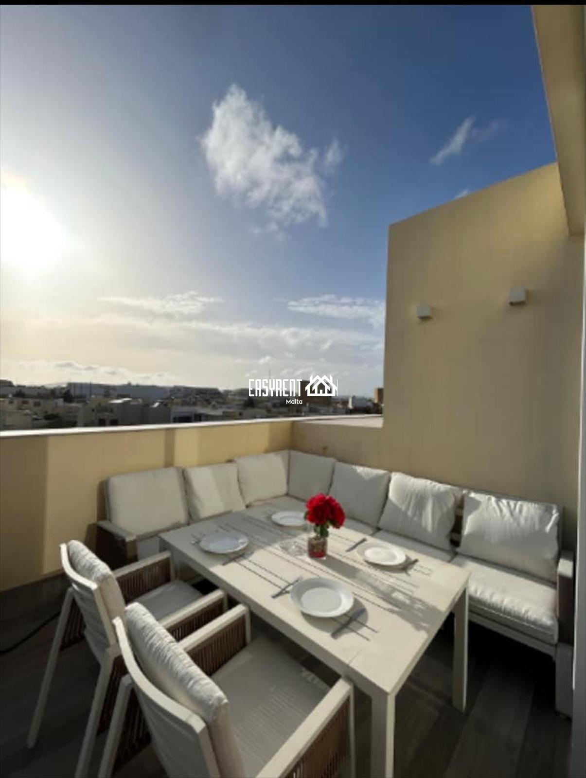 Immobilie in Luqa