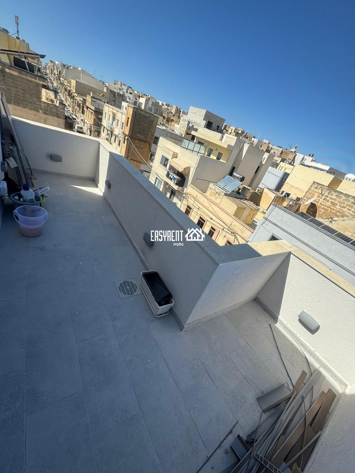Property at Marsa