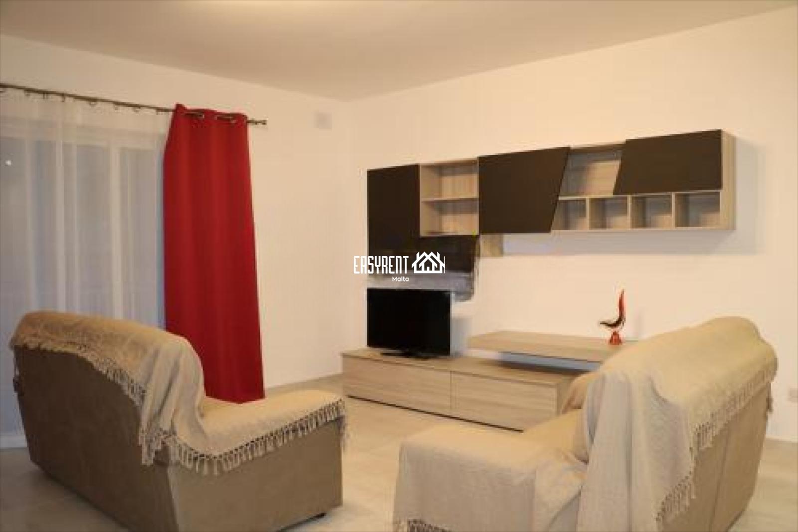 Woning in Birkirkara