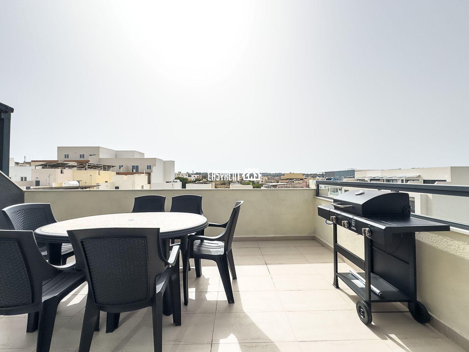 Immobilie in Birżebbuġa