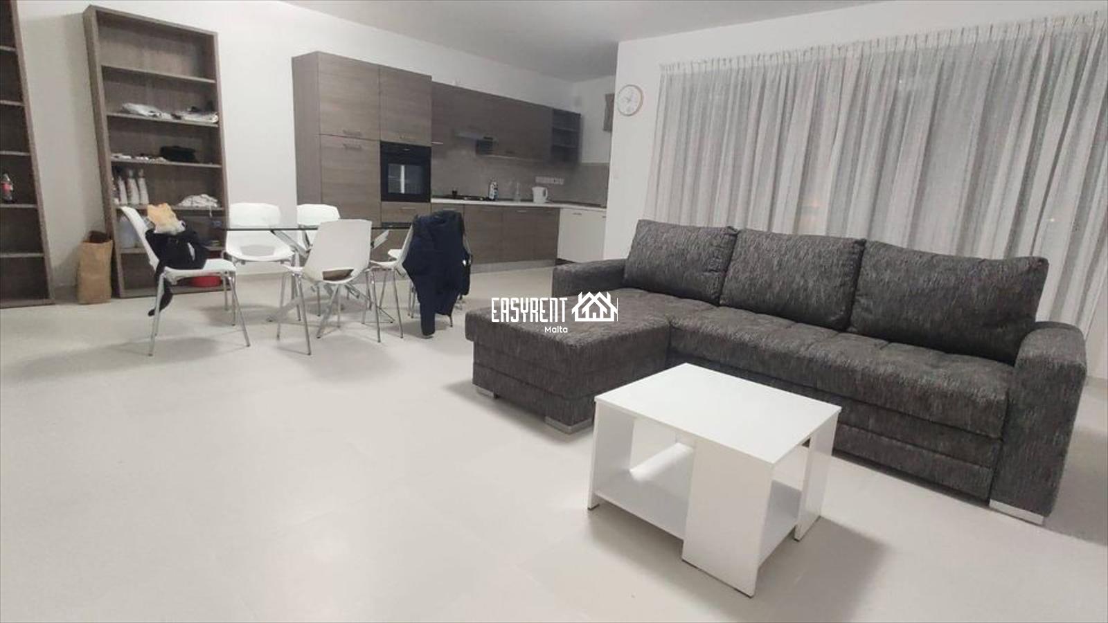 Woning in Luqa