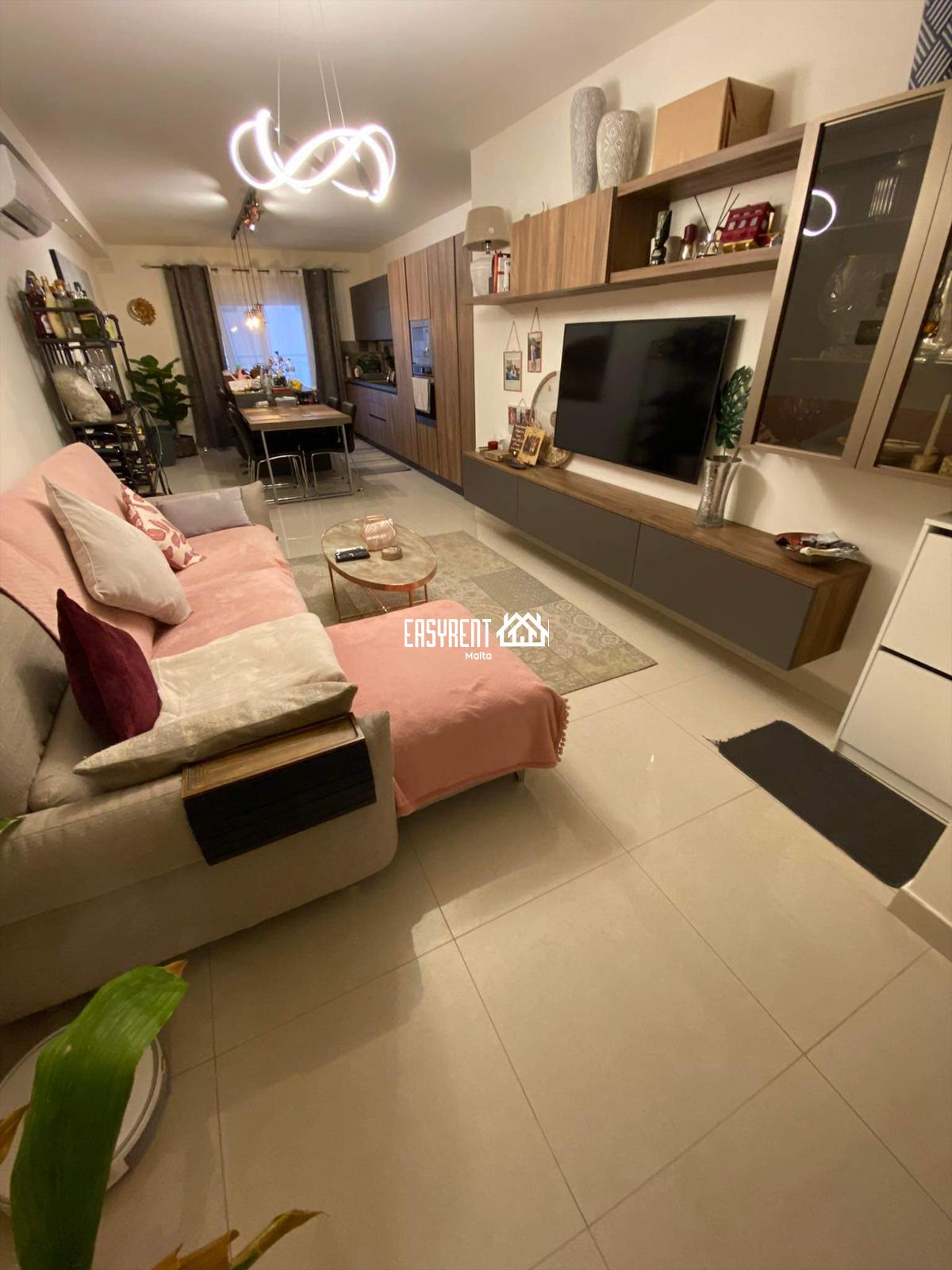 Property at Mosta