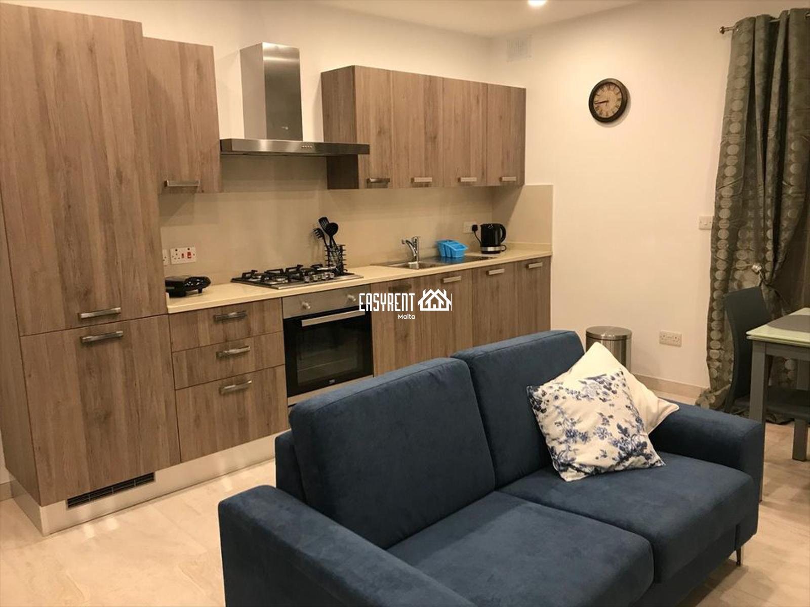Woning in Luqa