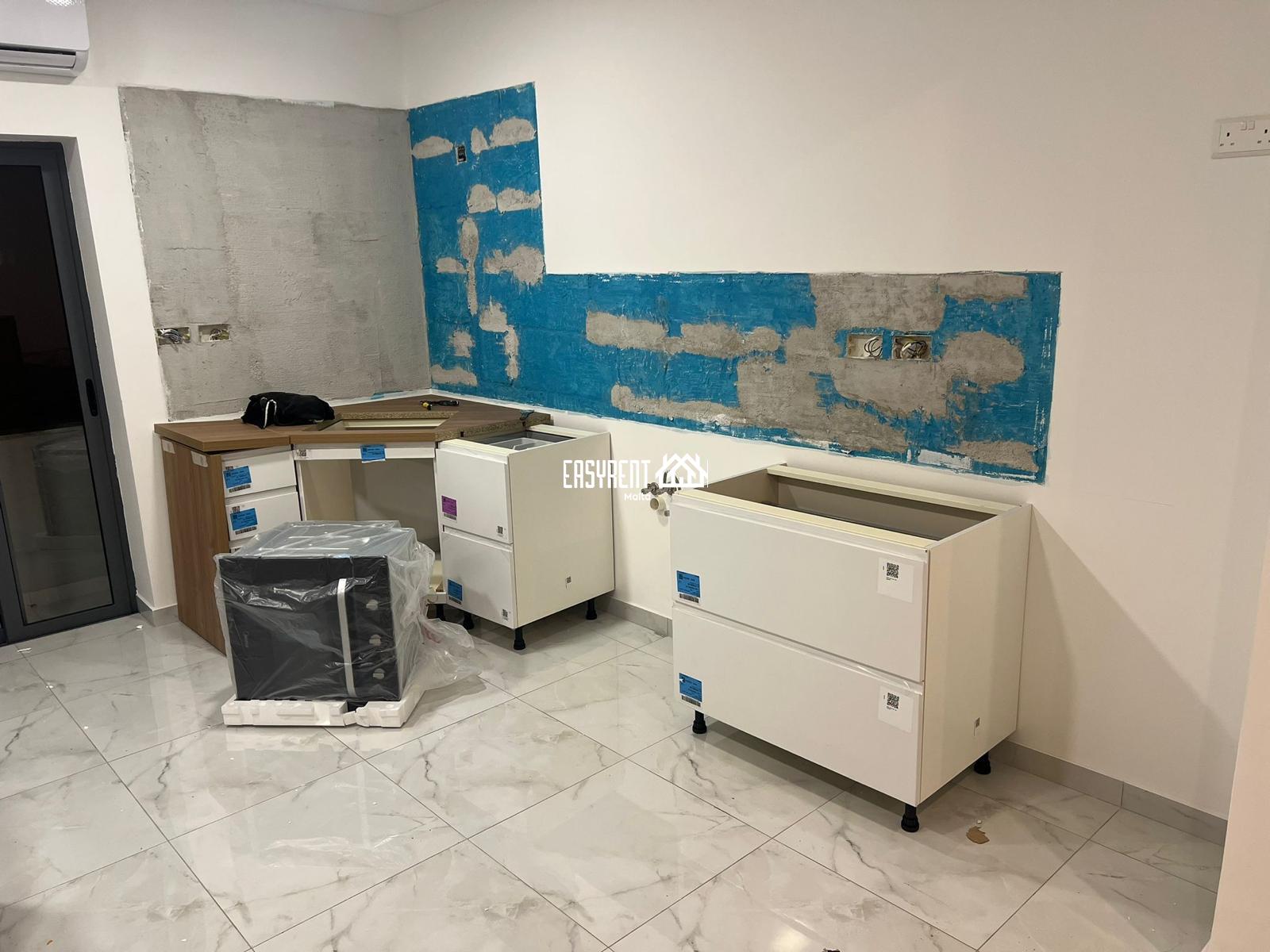 Immobilie in Tarxien