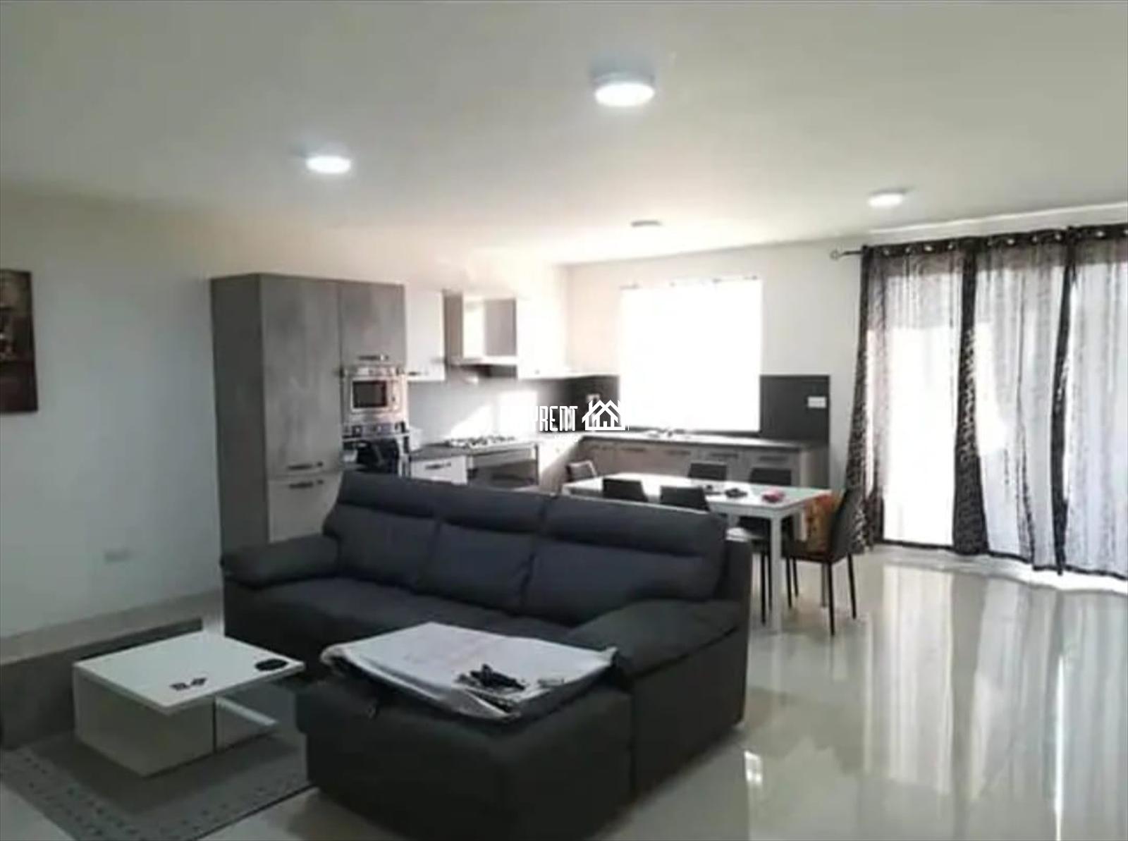 Property at Żabbar