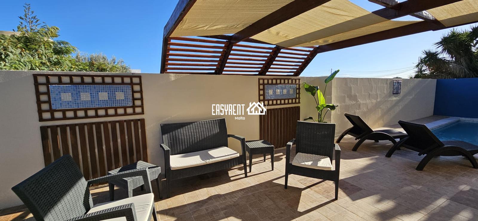 Woning in Swieqi