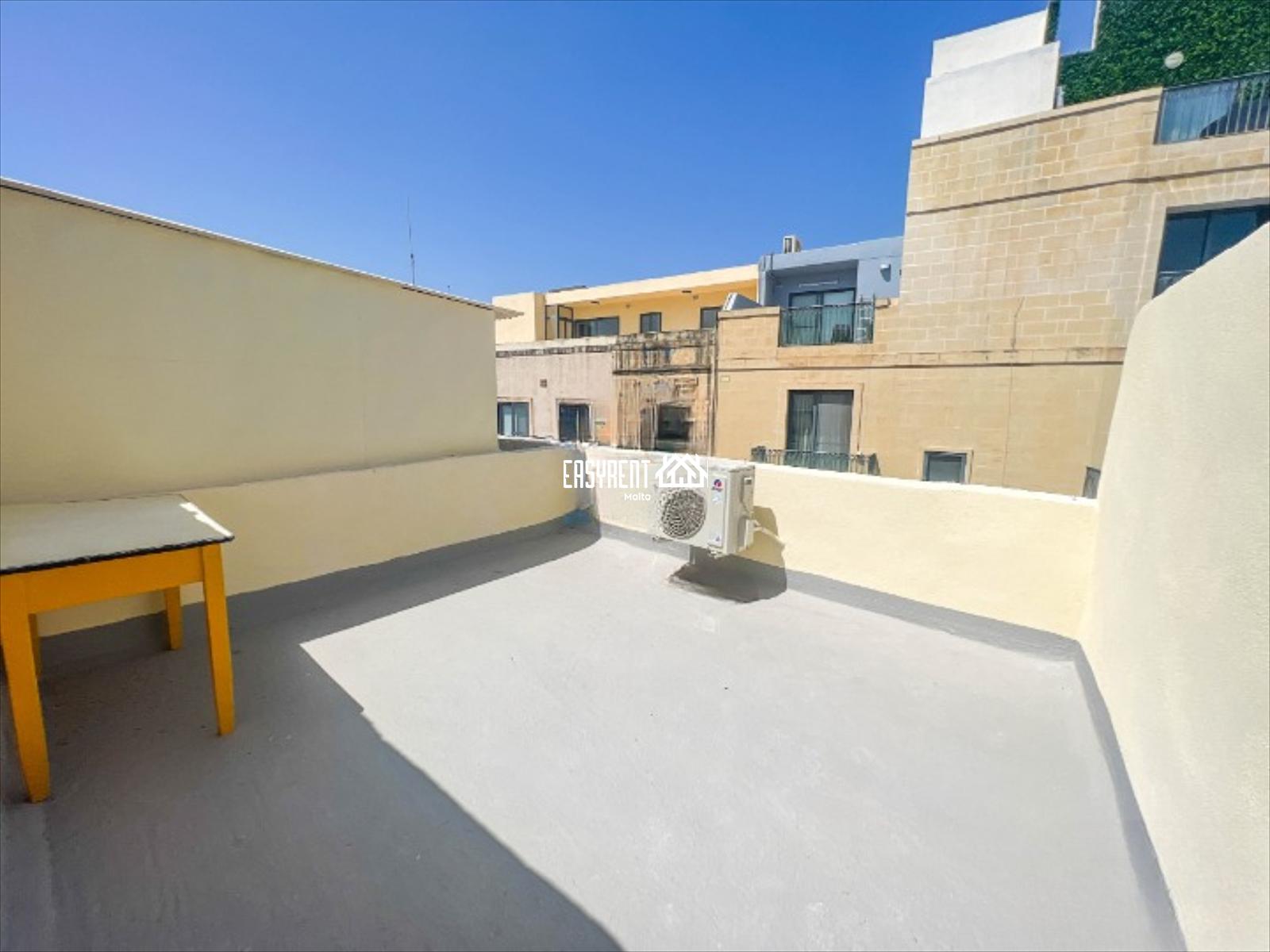 Nieruchomość w Qormi