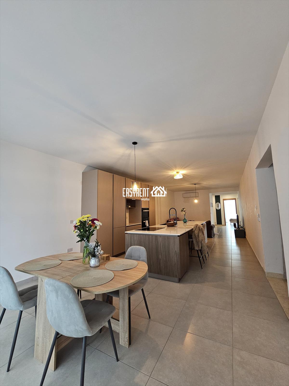 Woning in Birkirkara