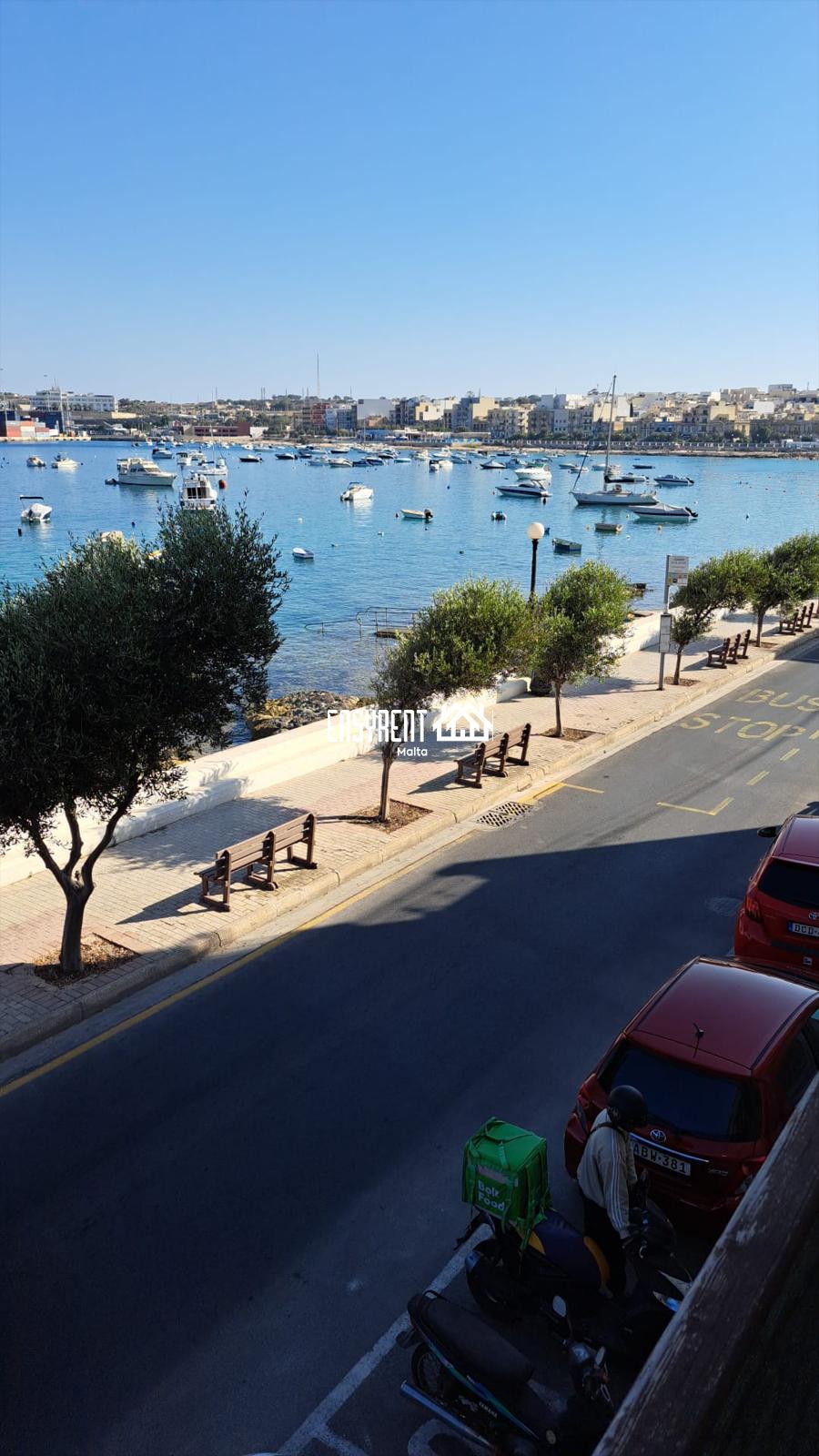 Propiedad en Birżebbuġa