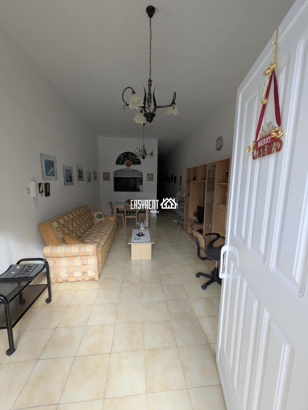 Woning in St. Paul's Bay