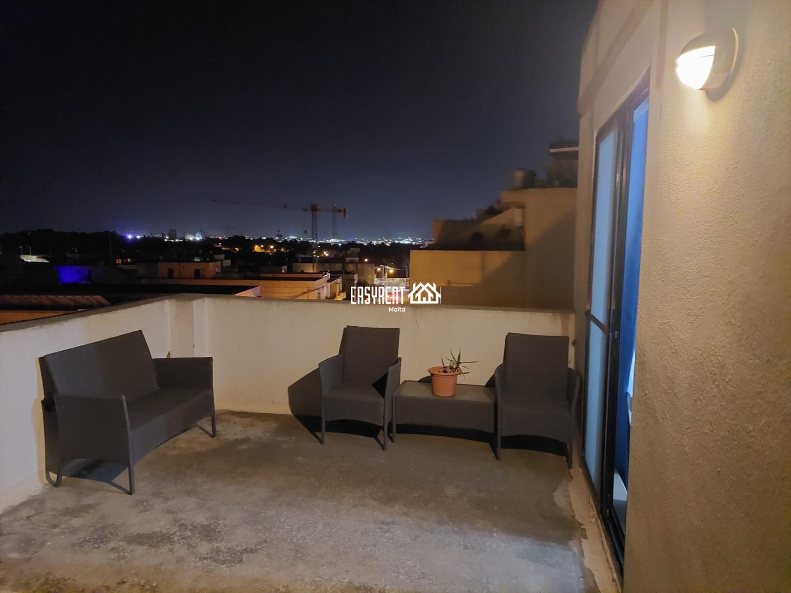 Property at Naxxar
