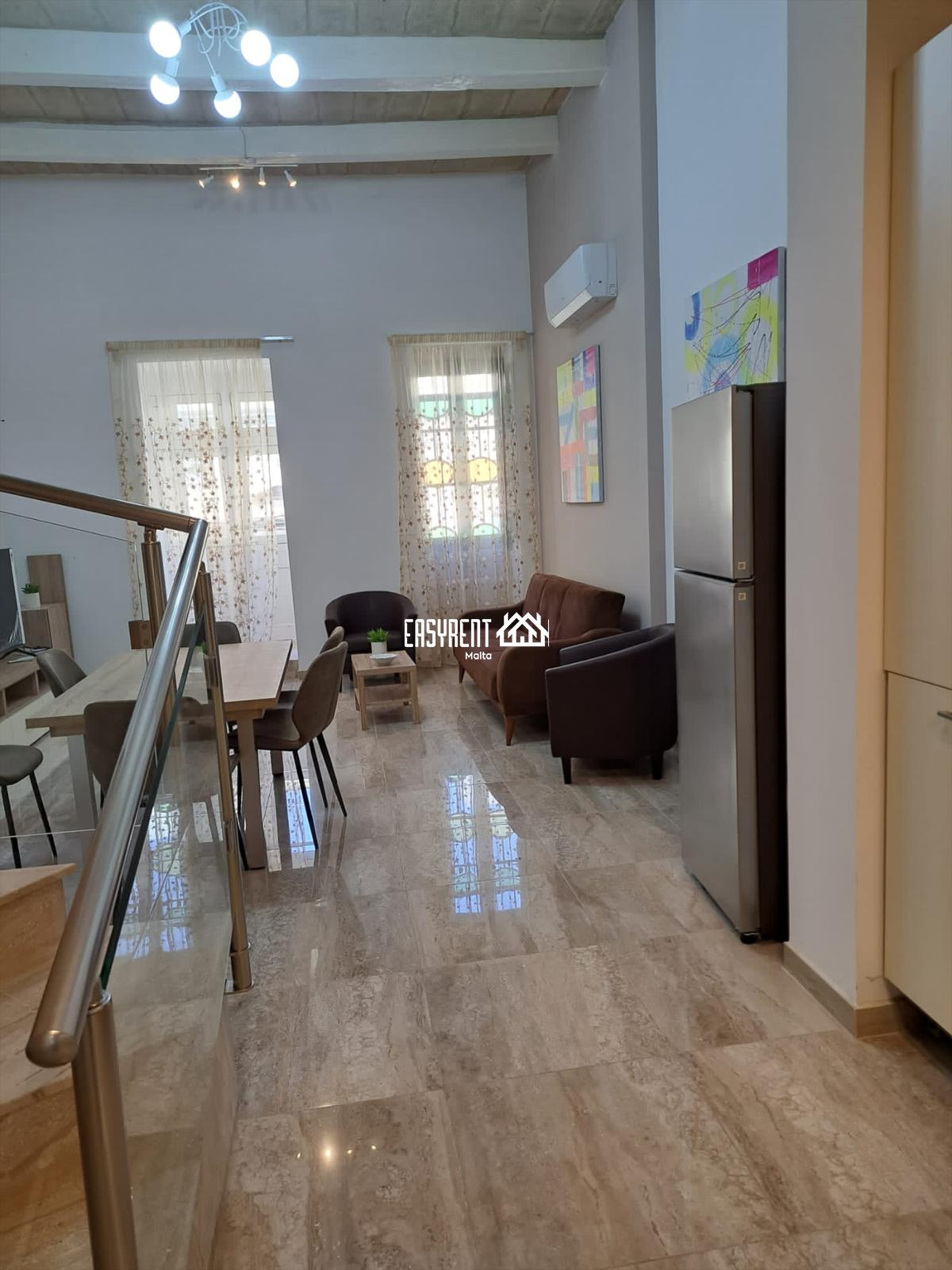 Proprietà a Msida