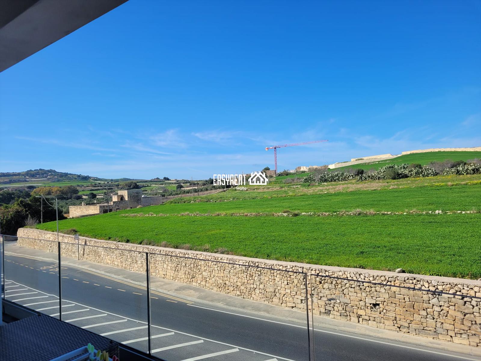 Property at Mosta