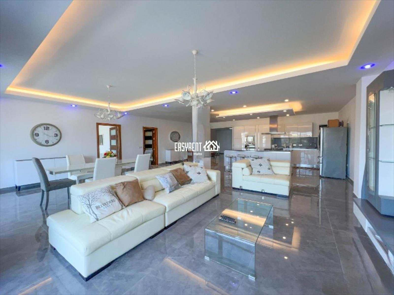 Woning in St. Paul's Bay