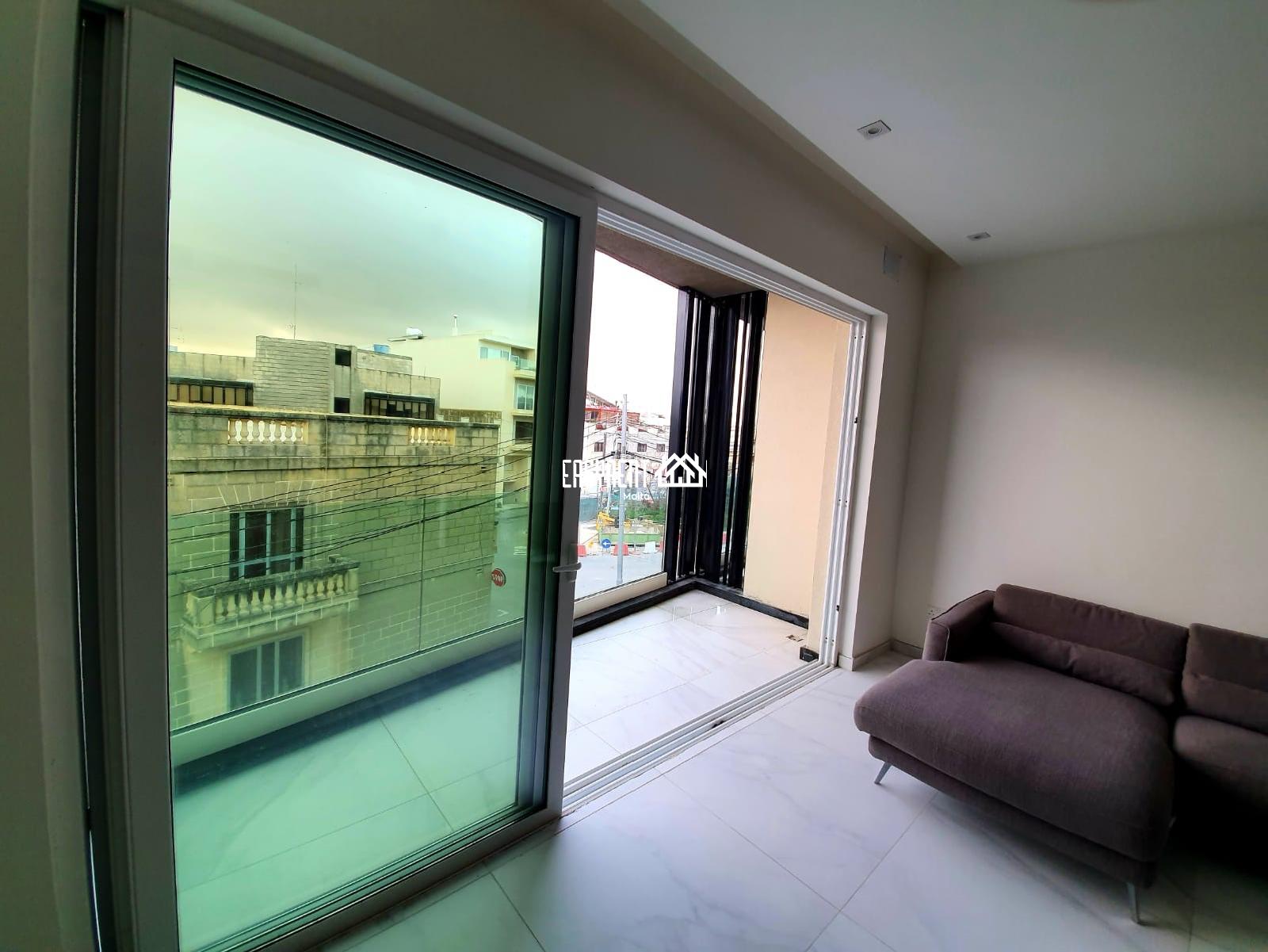 Property at Mosta