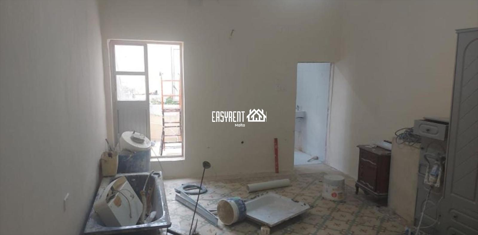 Woning in Santa Venera