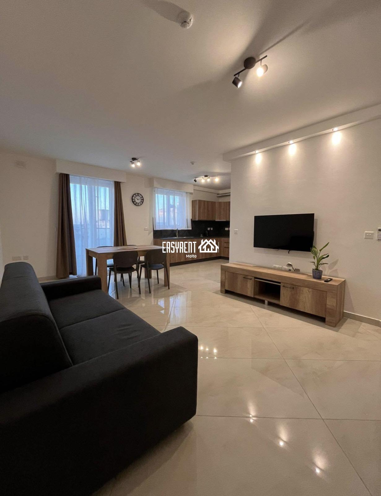 Woning in Luqa