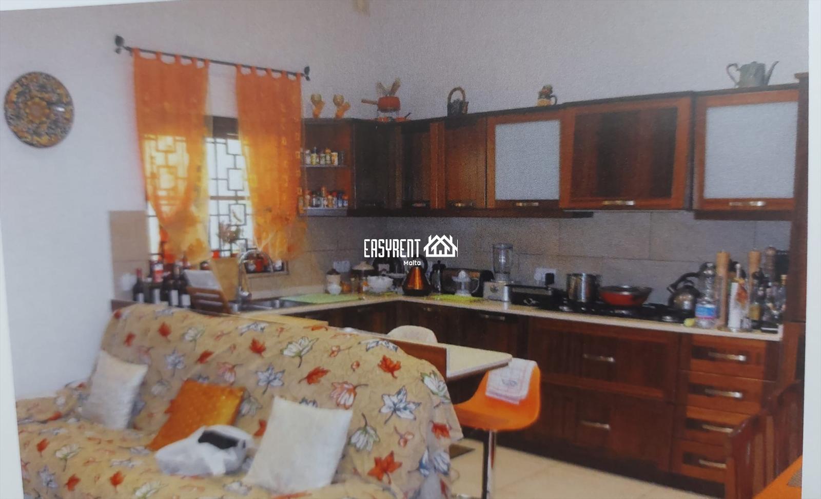 Property at Żebbuġ
