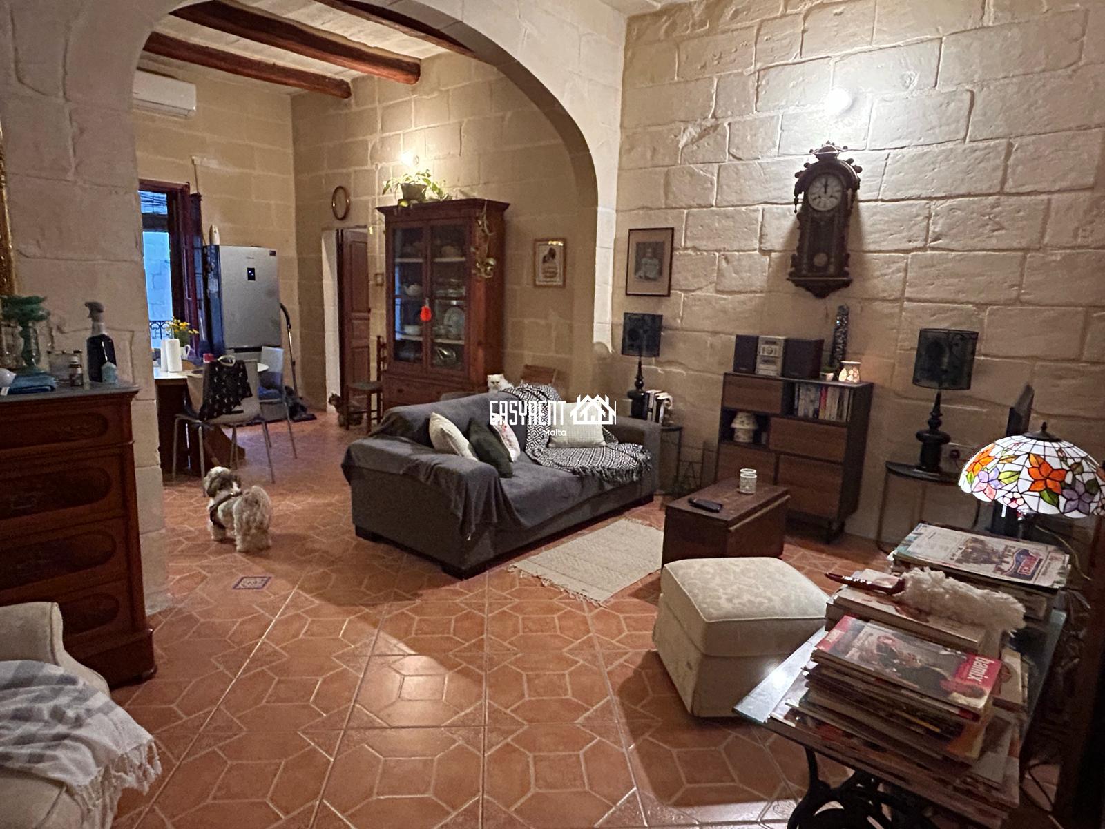 Woning in Sliema