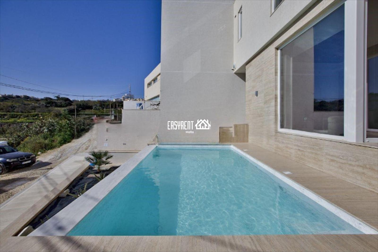 Woning in Swieqi
