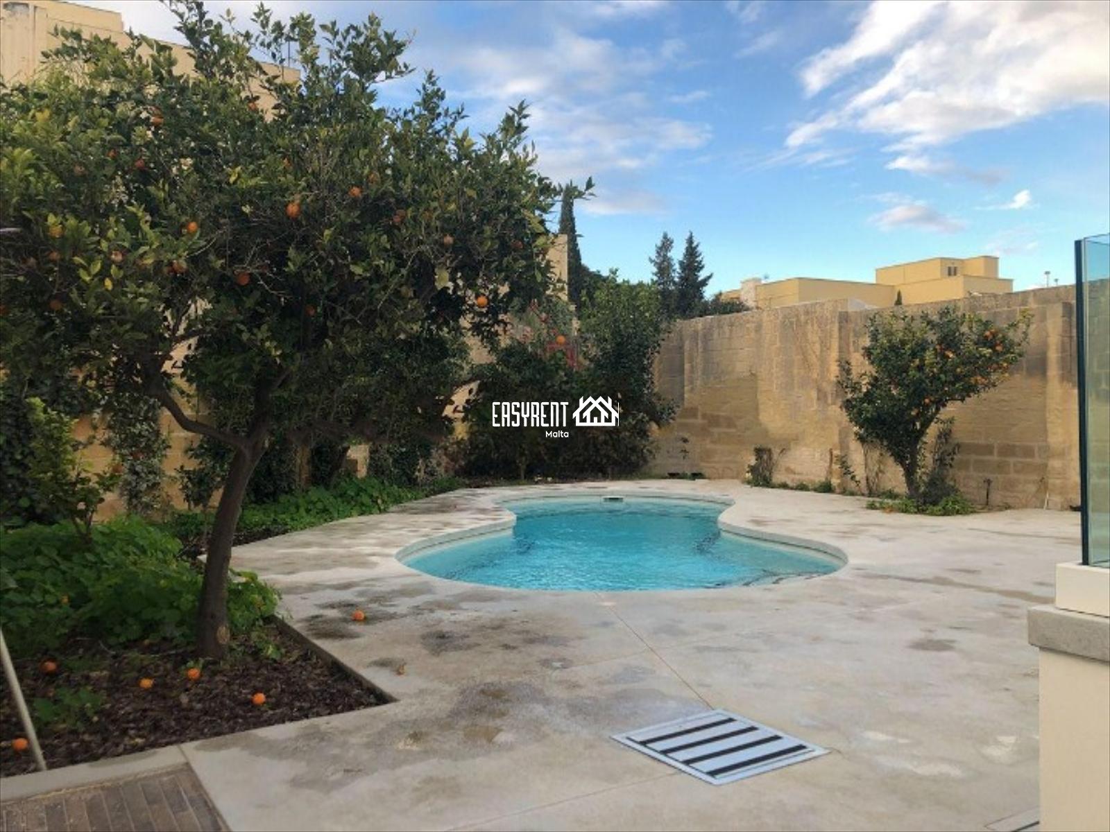 Property at Attard