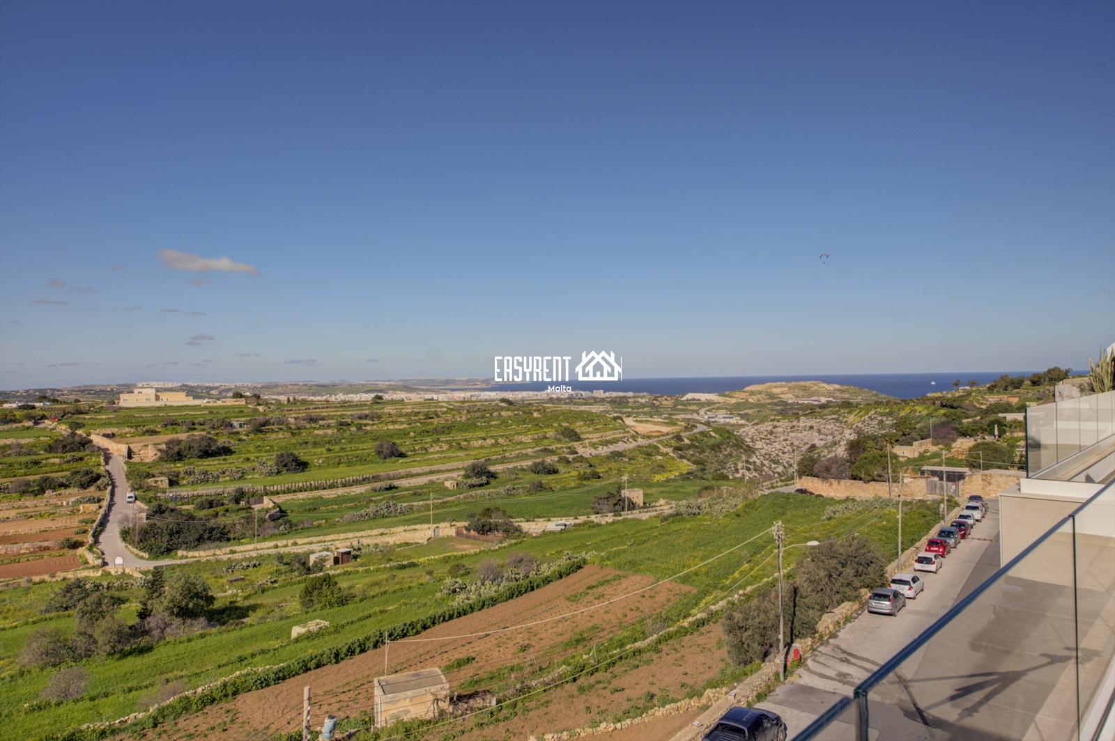 Proprietà a Għargħur