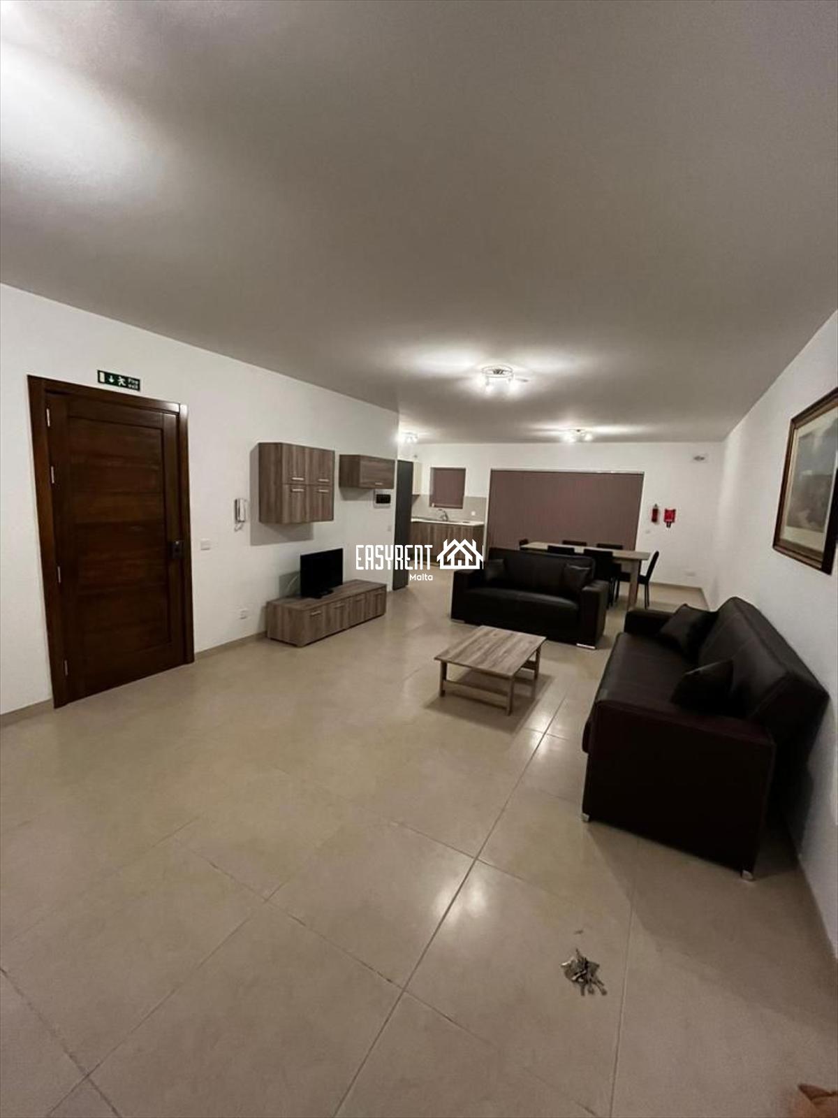 Property at Gudja
