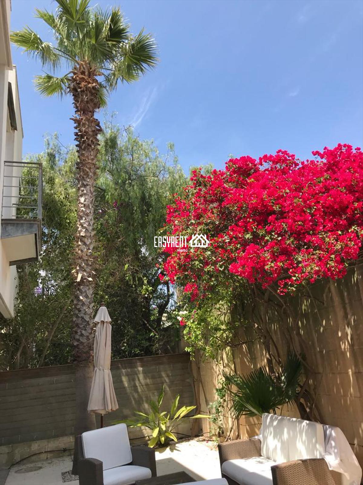 Property at San Ġwann