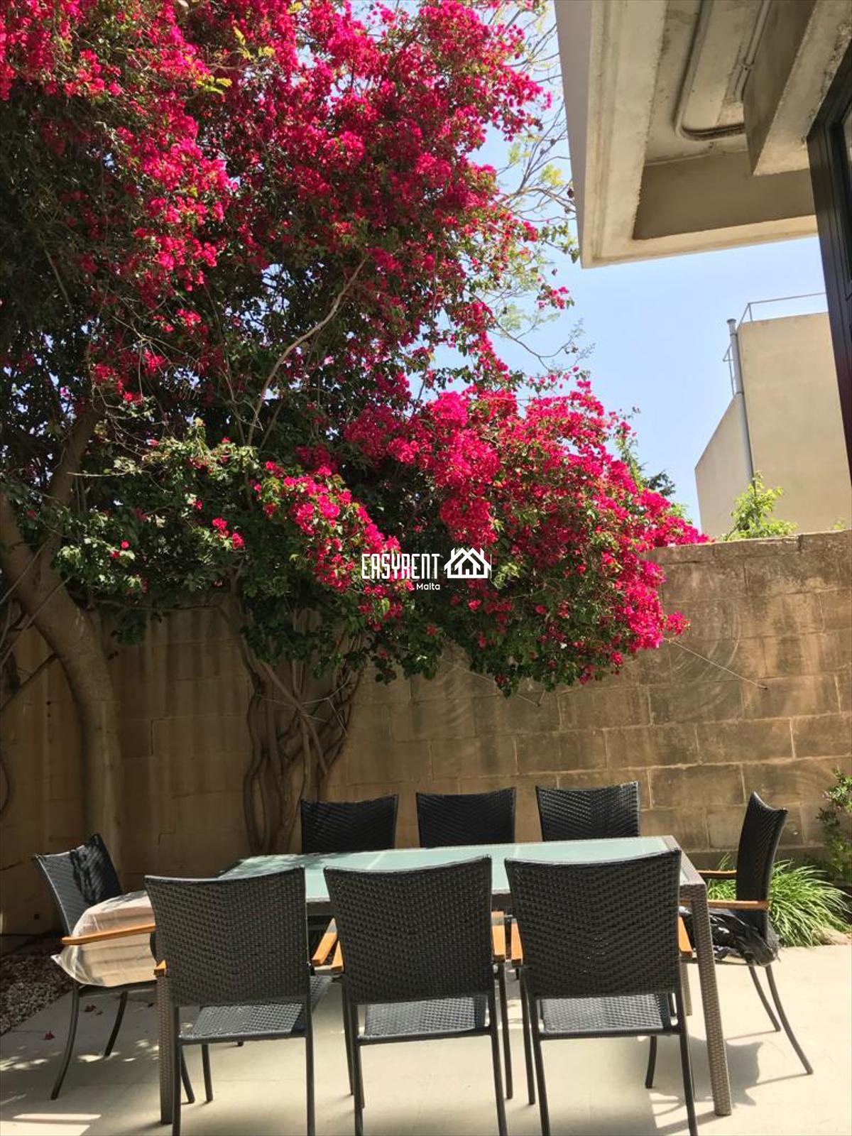 Proprietà a San Ġwann