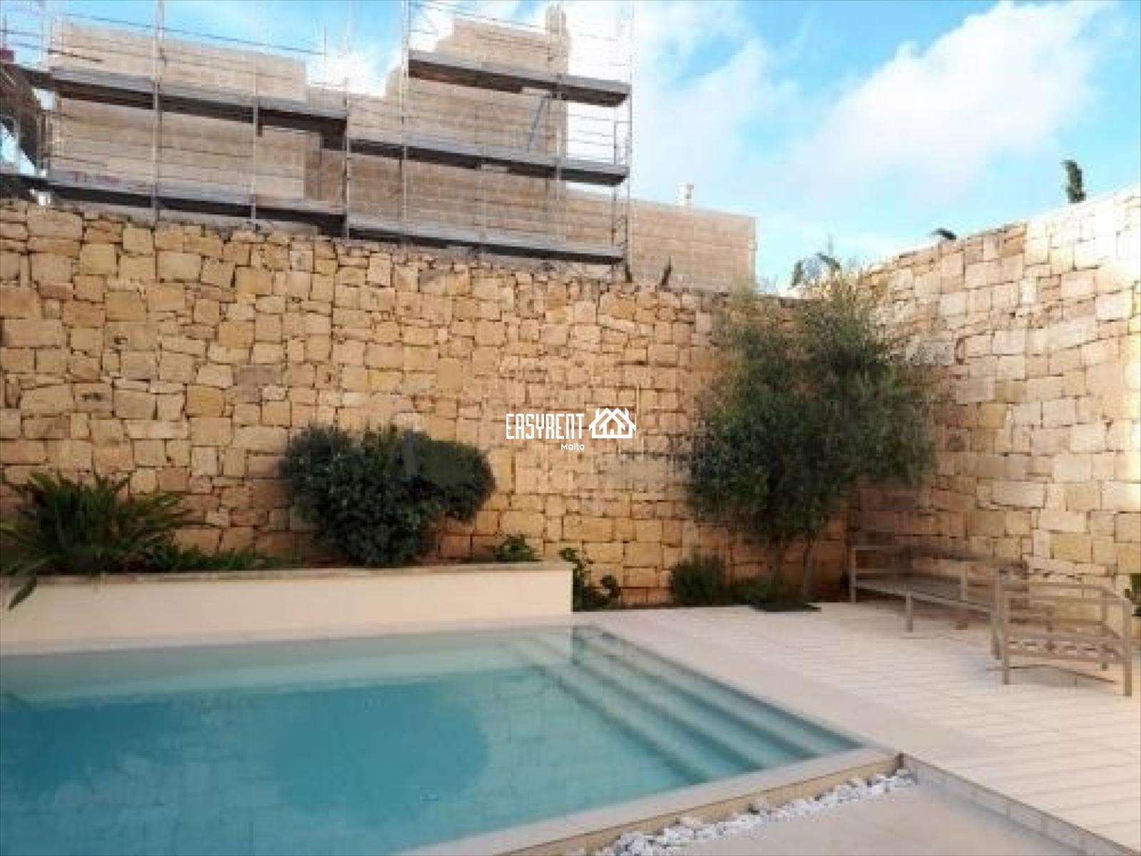 Immobilie in Balzan
