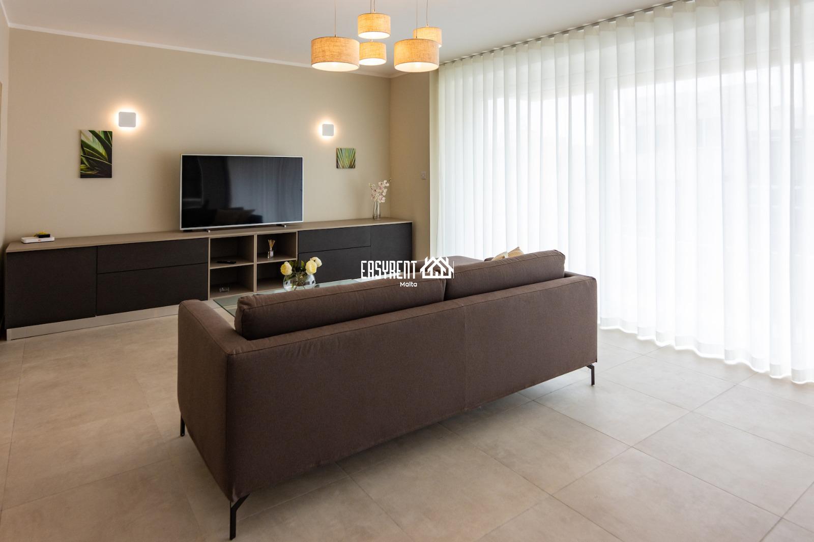 Woning in Swieqi