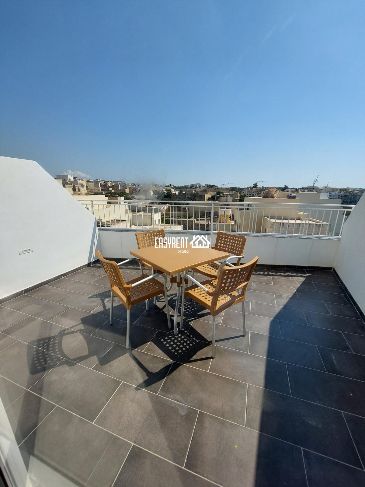 Property at Xagħra